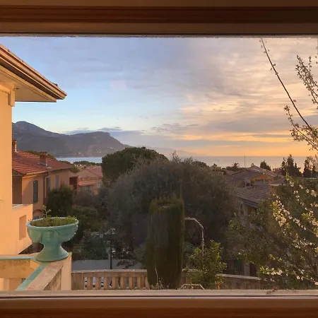 Saint-jean-cap-ferrat